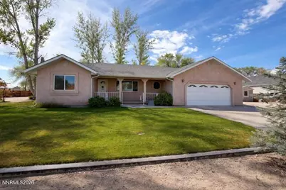 2210 Christie Circle, Fallon, NV 89406 - Photo 1