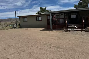 5 Rhoda Ln, Yerington, NV 89447 - Photo 1