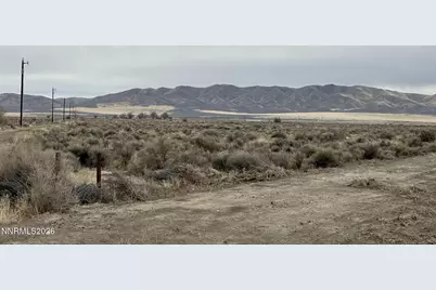 10 Acres Godchaux Rd, Winnemucca, NV 89445 - Photo 1