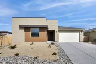 287 Radiant Dr, Indian Hills, NV 89705 - Photo 1