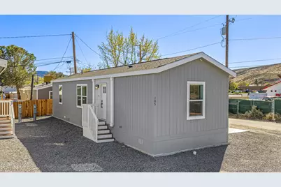 105 Fireman Row, Dayton, NV 89403 - Photo 1