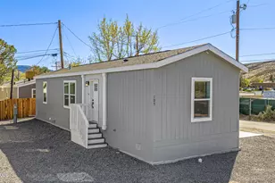 105 Fireman Row, Dayton, NV 89403 - Photo 1