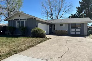 1365 Akard Dr, Reno, NV 89503 - Photo 1