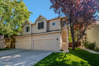 4321 Leeward Lane, Reno, NV 89502 - Photo 1