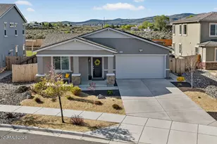 913 Estuary Cir, Reno, NV 89506 - Photo 1