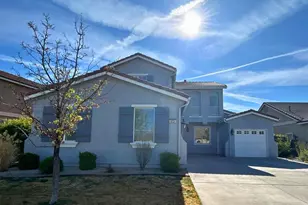 6634 Magical Dr, Sparks, NV 89436 - Photo 1