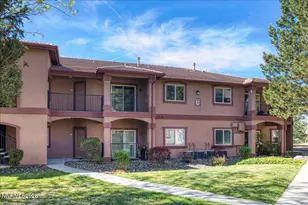 6850 Sharlands Ave, Reno, NV 89523 - Photo 1
