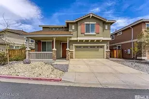 3720 Thistledown Ct, Reno, NV 89512 - Photo 1