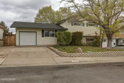 3260 Heights Drive, Reno, NV 89503 - Photo 1
