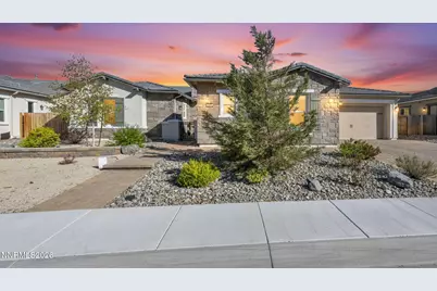 9752 Silverspar Street, Reno, NV 89521 - Photo 1