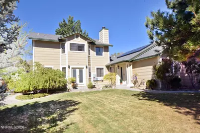 5712 Royal Vista Way, Reno, NV 89523 - Photo 1
