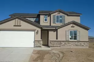 2284 Great Blfs Ln, Sparks, NV 89436 - Photo 1