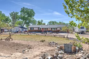 1355 Bonanza Ln, Fallon, NV 89406 - Photo 1