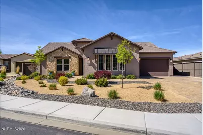 14239 Silver Moon Court, Reno, NV 89521 - Photo 1