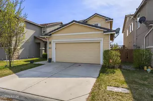 3963 Antinori Dr, Sparks, NV 89436 - Photo 1