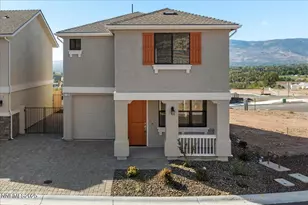 1160 Arrastra Rd, Reno, NV 89512 - Photo 1