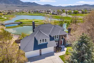 111 Augusta Ct, Dayton, NV 89403 - Photo 1