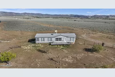 1 Four Place Lane, Gardnerville, NV 89410 - Photo 1