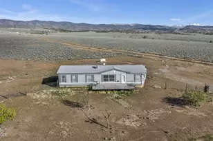 1 Four Pl Ln, Gardnerville, NV 89410 - Photo 1