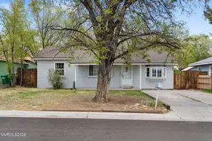 745 Hood Ave, Reno, NV 89512 - Photo 1