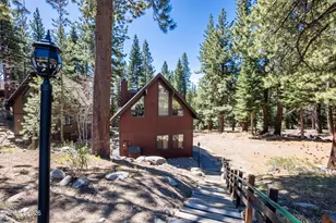 949 Dana Ct, Incline Village, NV 89451 - Photo 1