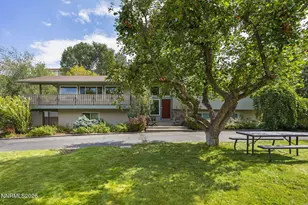 2070 Driscoll Dr, Reno, NV 89509 - Photo 1