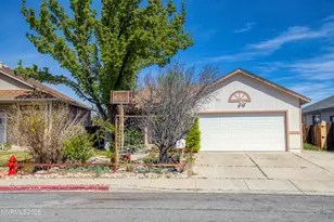 7951 Big River Dr, Reno, NV 89506 - Photo 1