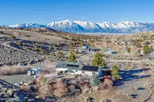 2162 Mel Dr, Gardnerville, NV 89410 - Photo 1