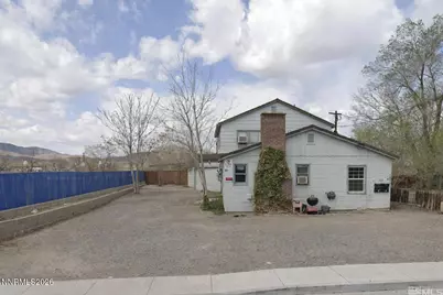 180 Hardie Lane, Fernley, NV 89408 - Photo 1