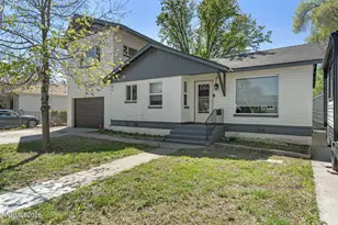 417 H St, Sparks, NV 89431 - Photo 1