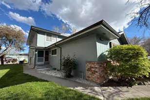 682 Pine Meadows Dr, Sparks, NV 89431 - Photo 1