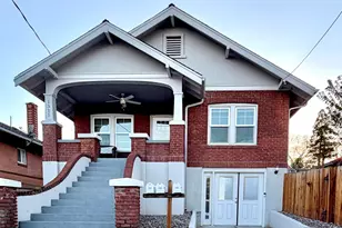 1311 Terrace Dr, Reno, NV 89503 - Photo 1