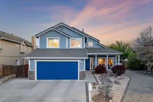 5294 Tappan Ct, Reno, NV 89523 - Photo 1