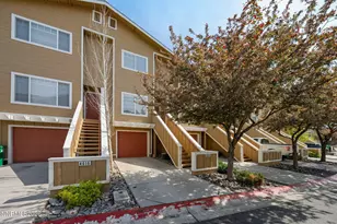 4610 Kathleen Denise Ln, Reno, NV 89503 - Photo 1