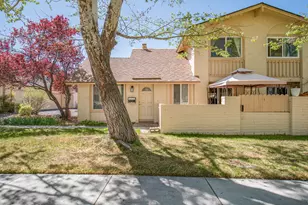 4028 Pheasant Dr, Carson City, NV 89701 - Photo 1