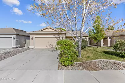 10630 Arbor Way, Reno, NV 89521 - Photo 1
