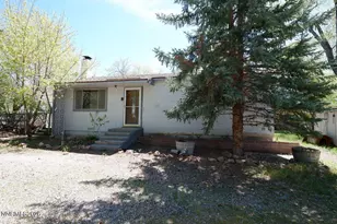 15587 Toll Rd, Reno, NV 89521 - Photo 1