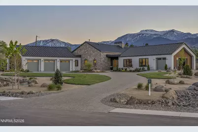 11 Glenhaven Drive, Reno, NV 89511 - Photo 1