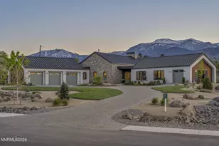 11 Glenhaven Dr, Reno, NV 89511 - Photo 1