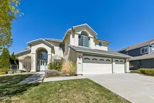 2201 Maxfli Dr, Reno, NV 89523 - Photo 1