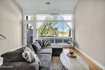 326 State Street, Reno, NV 89501 - Photo 1