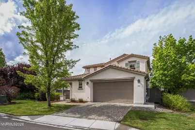 450 Roseben Court, Reno, NV 89521 - Photo 1