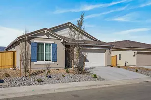 7315 Owl Crk St, Reno, NV 89521 - Photo 1