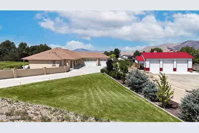 4800 Ada Vista Vista, Winnemucca, NV 89445 - Photo 1