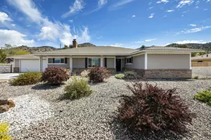 14190 Rim Rock Dr, Reno, NV 89521 - Photo 1