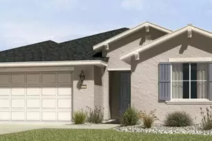 2012 White Rock Ct, Dayton, NV 89403 - Photo 1
