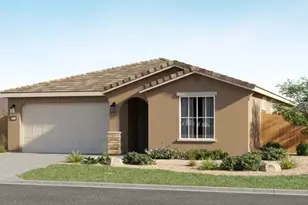 7374 Owl Crk St, Reno, NV 89521 - Photo 1