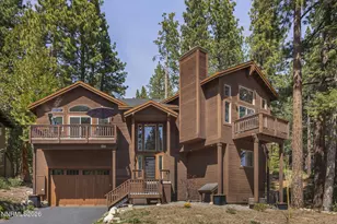 568 Antler Ct, Incline Village, NV 89451 - Photo 1