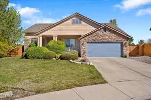 3215 Mirador Ct, Sparks, NV 89436 - Photo 1