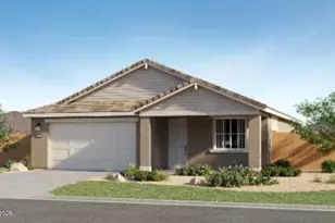 7363 Owl Creek St, Reno, NV 89521 - Photo 1